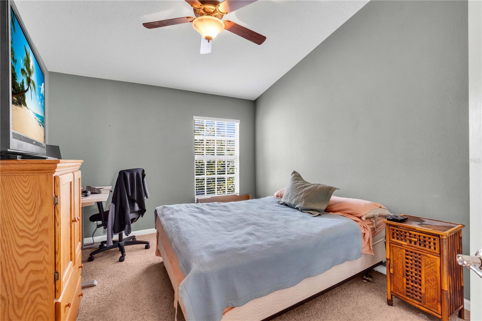 WESTPARK PRESERVE - Residential