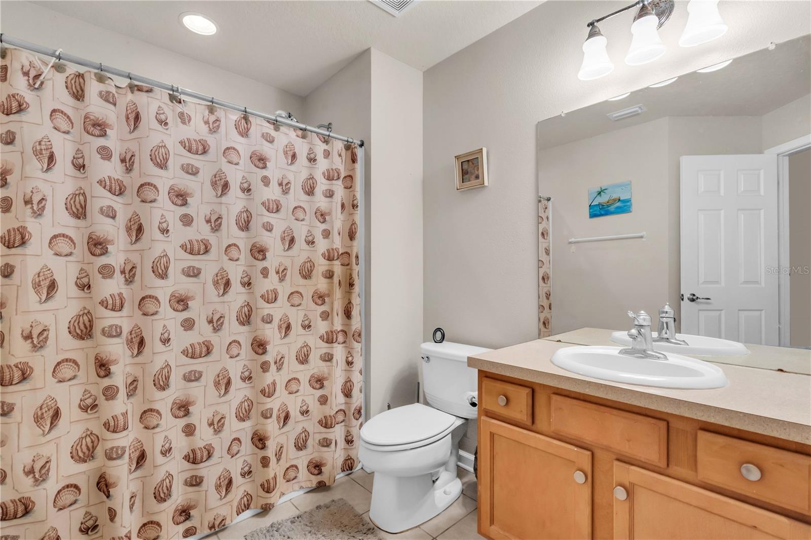 WESTPARK PRESERVE - Residential