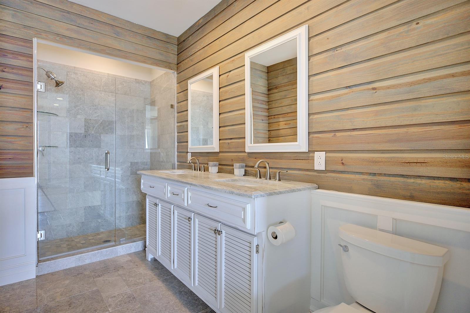 CHILDS BAY - Residential