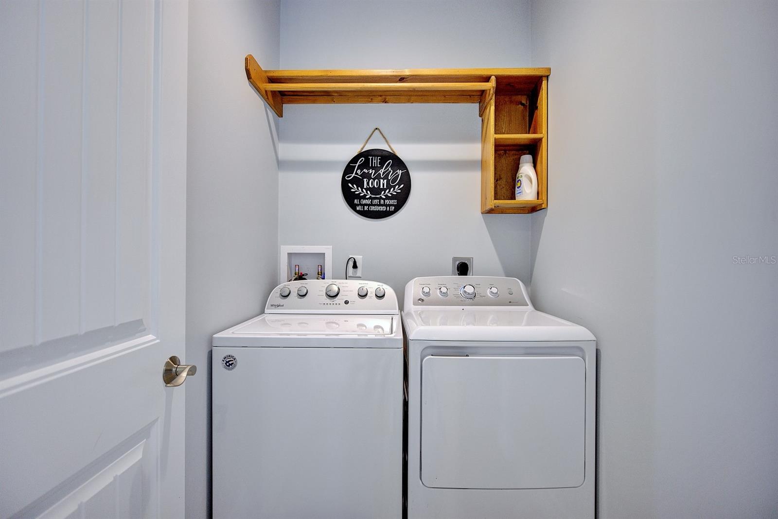 CHILDS BAY - Residential