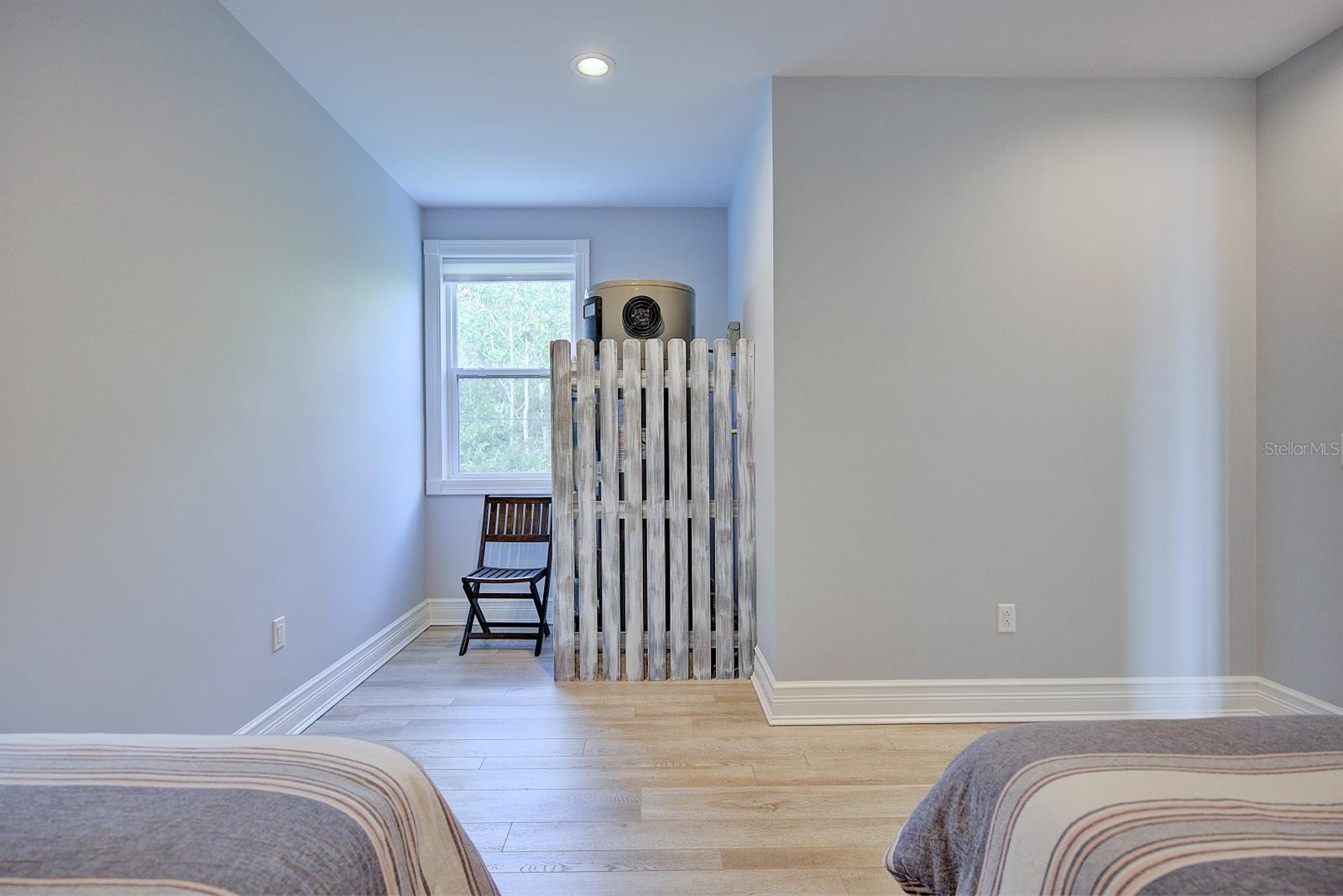 CHILDS BAY - Residential