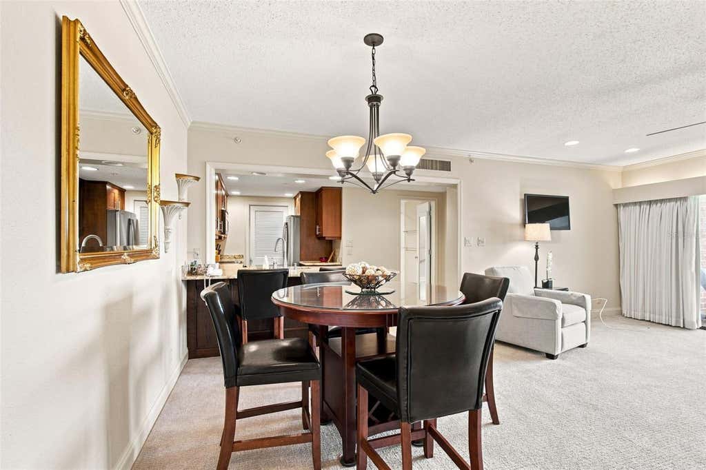 Photo of 36750 Us Highway 19 N #04-130, Palm Harbor, FL 34684 (MLS # TB8539450)