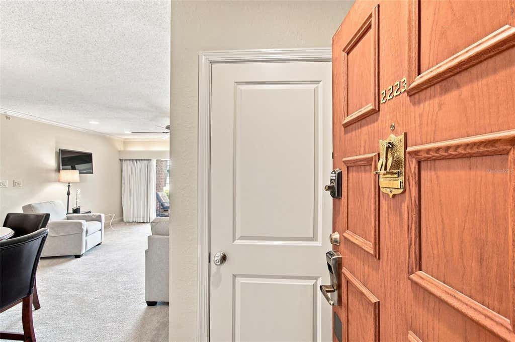 Photo of 36750 Us Highway 19 N #04-130, Palm Harbor, FL 34684 (MLS # TB8539450)