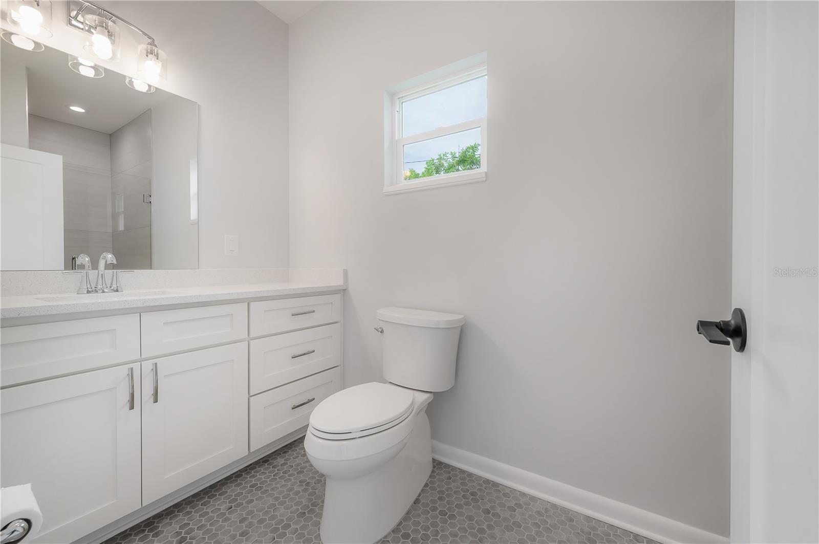 BROADMOOR PARK REV - Residential Income