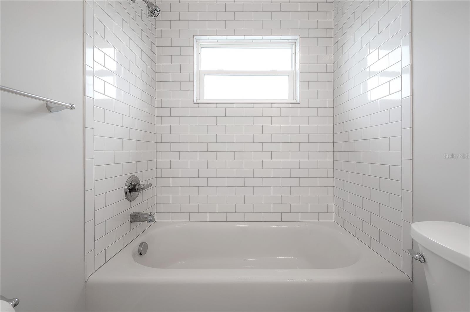 BROADMOOR PARK REV - Residential Income