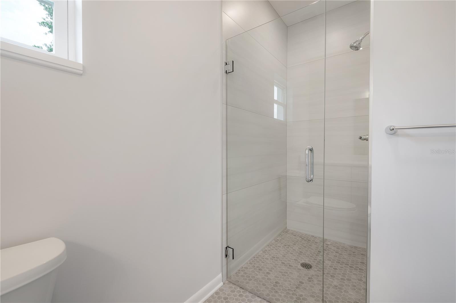 BROADMOOR PARK REV - Residential Income