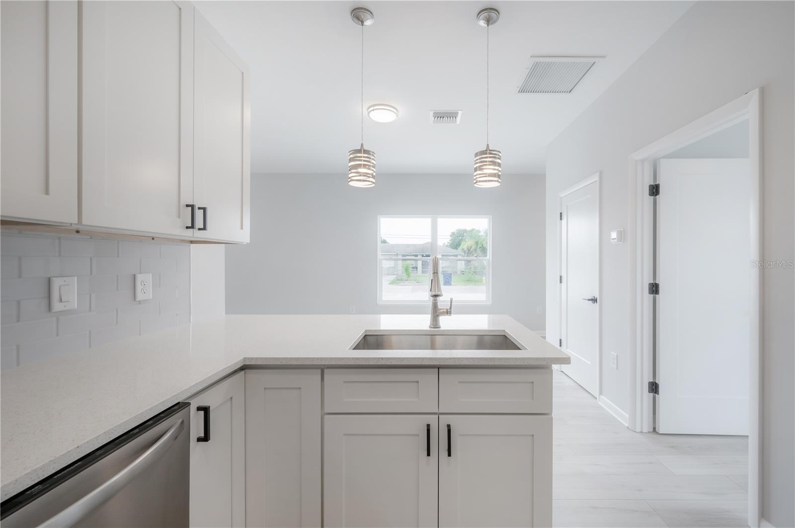 BROADMOOR PARK REV - Residential Income