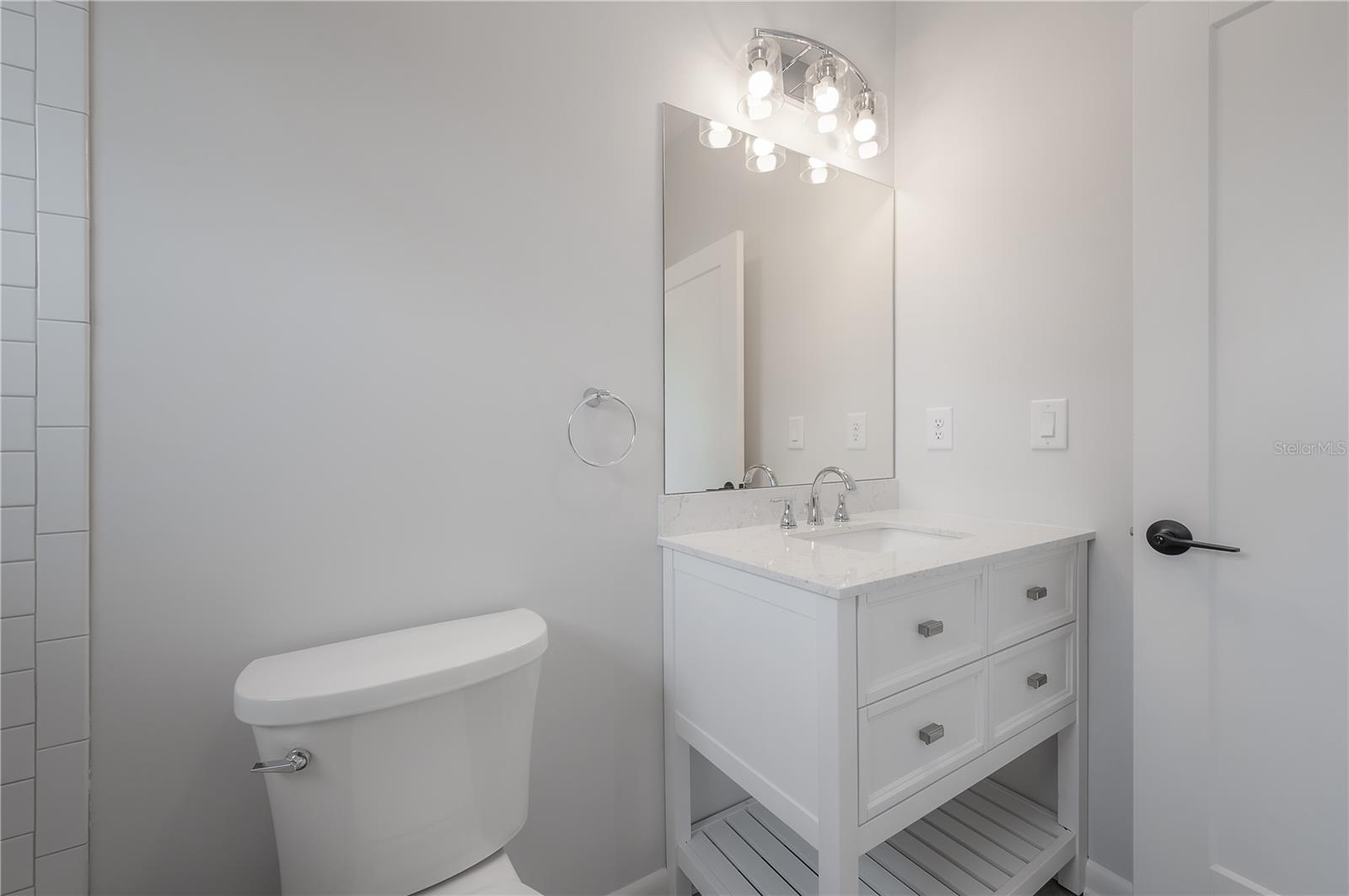 BROADMOOR PARK REV - Residential Income