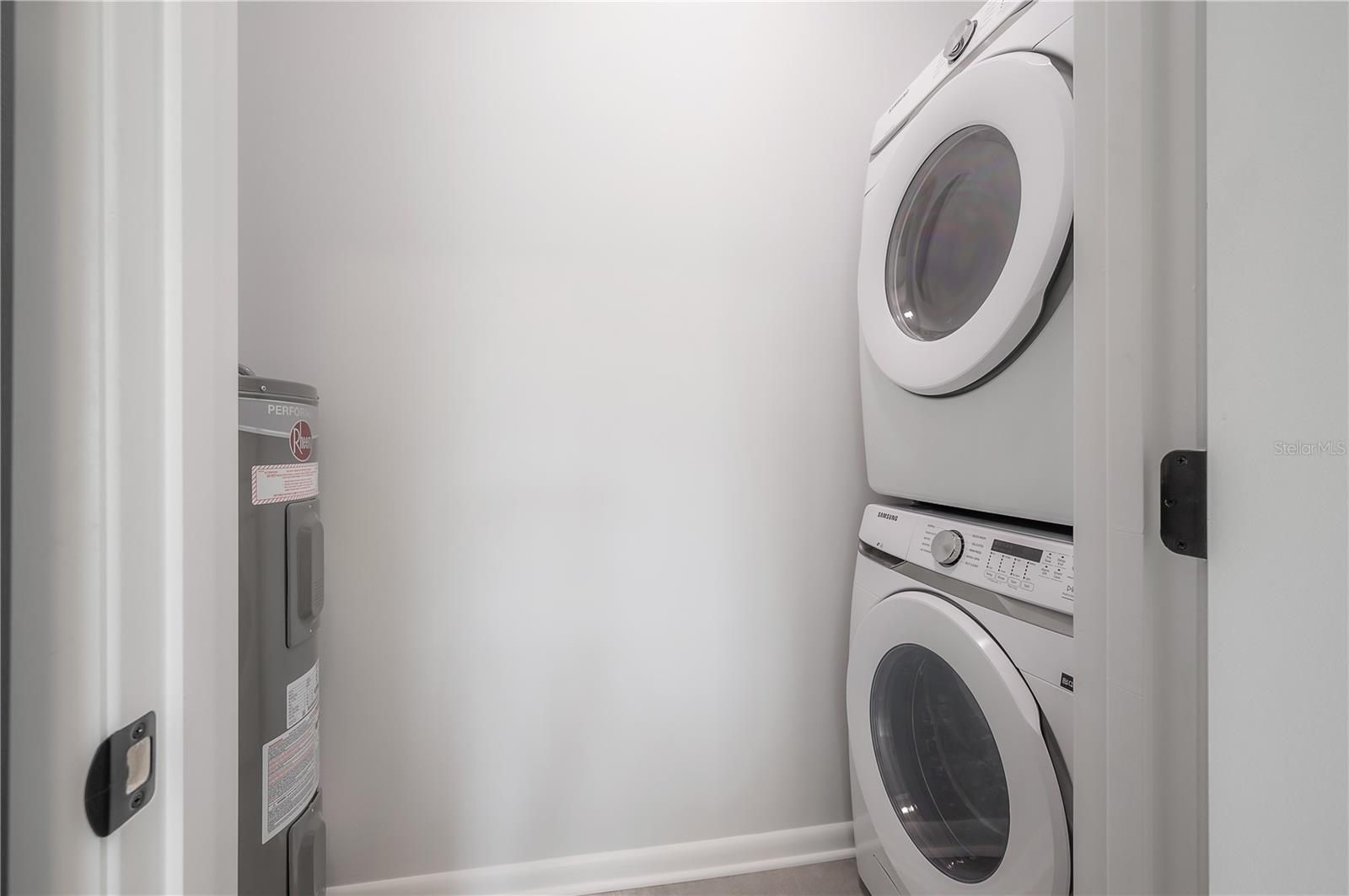 BROADMOOR PARK REV - Residential Income