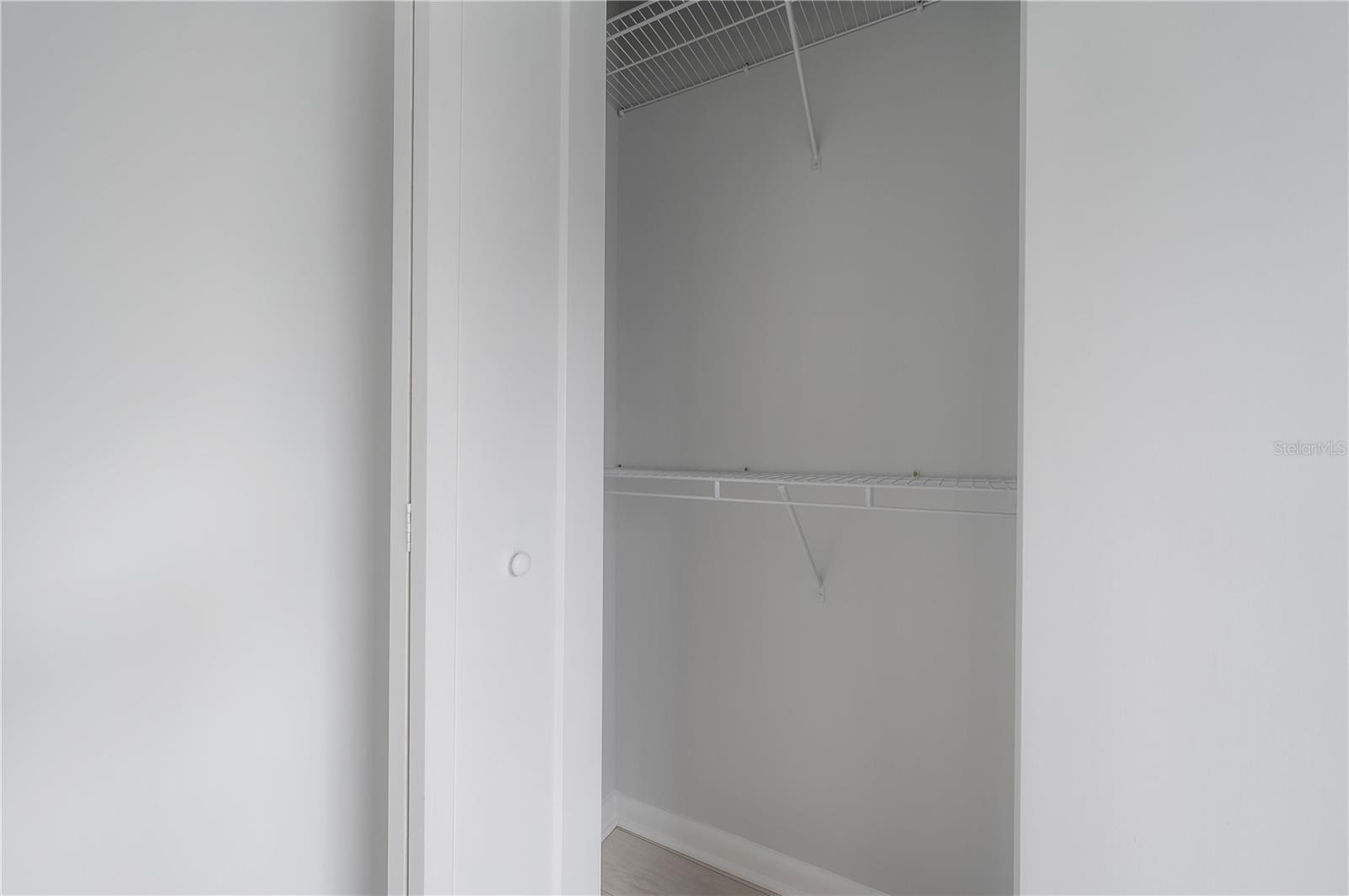 BROADMOOR PARK REV - Residential Income