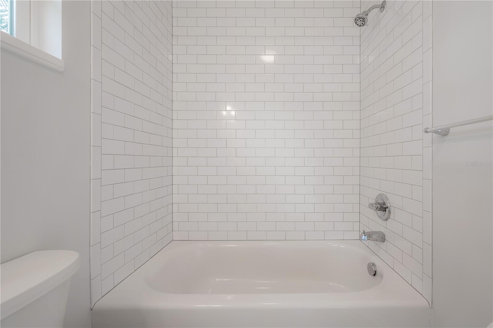 BROADMOOR PARK REV - Residential Income