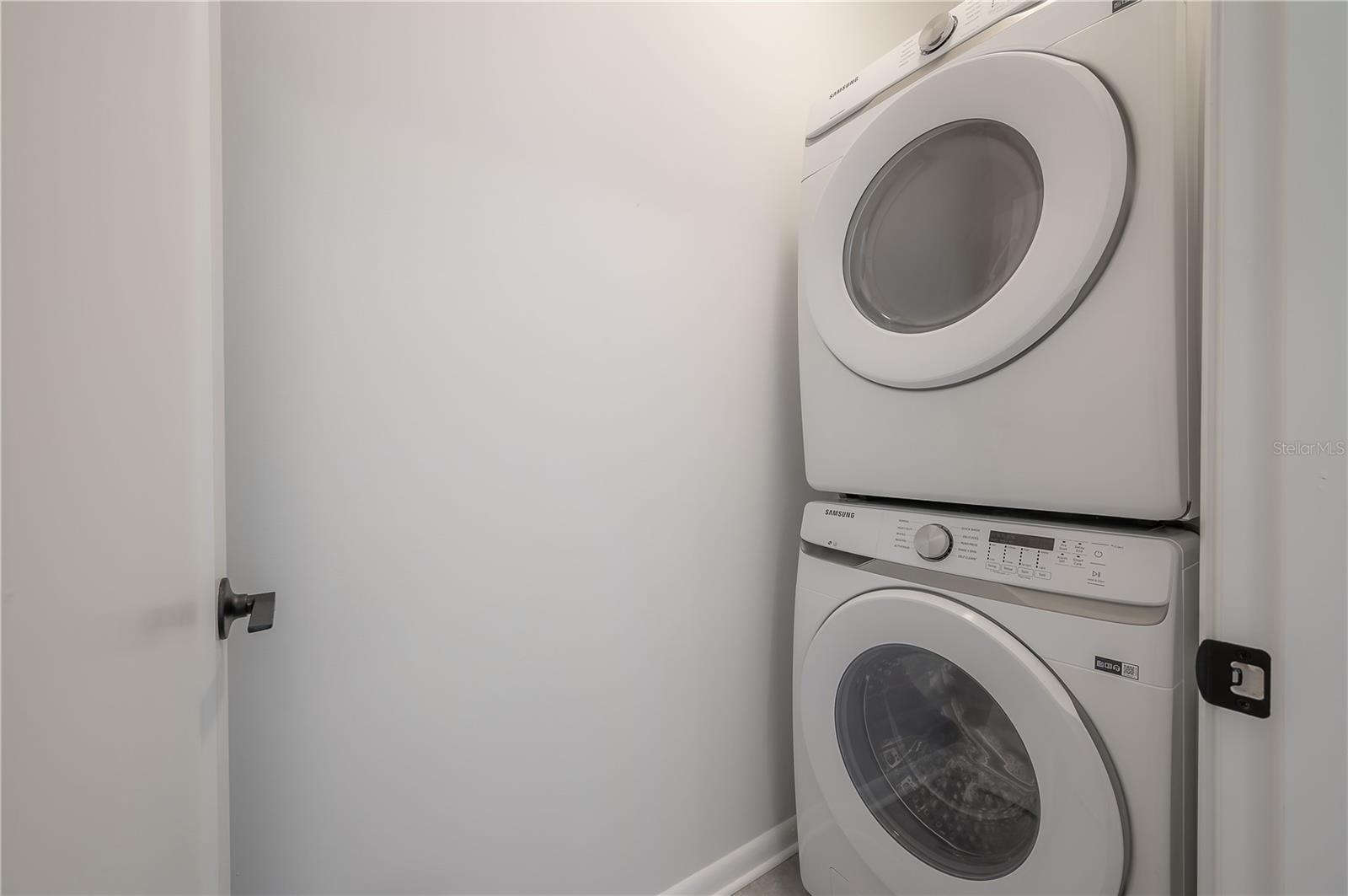 BROADMOOR PARK REV - Residential Income