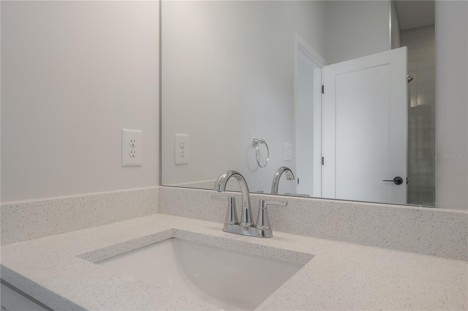 BROADMOOR PARK REV - Residential Income