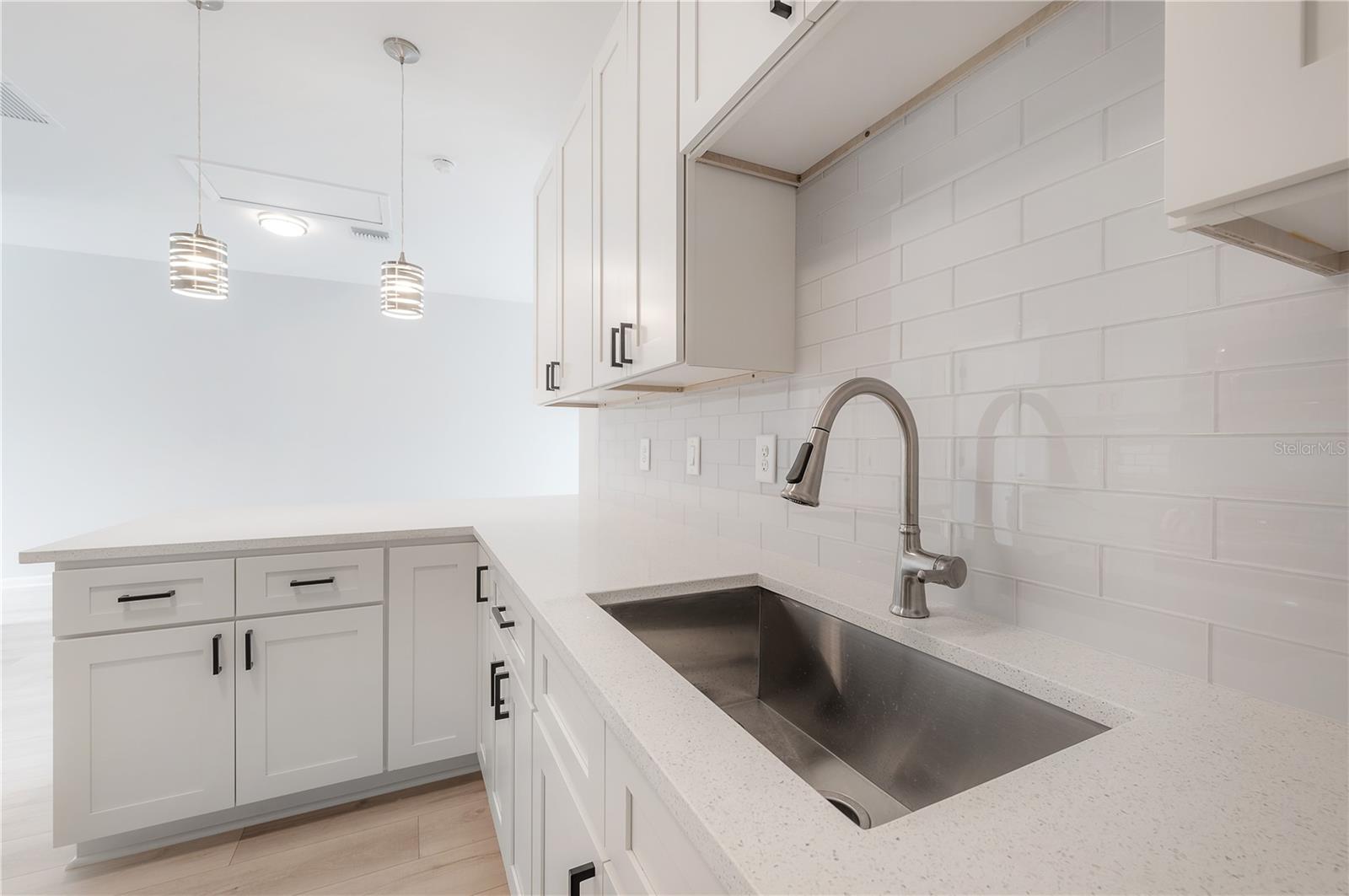 BROADMOOR PARK REV - Residential Income