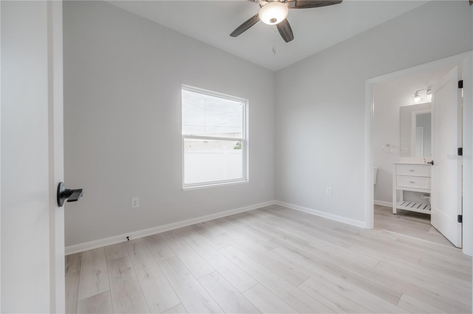 BROADMOOR PARK REV - Residential Income