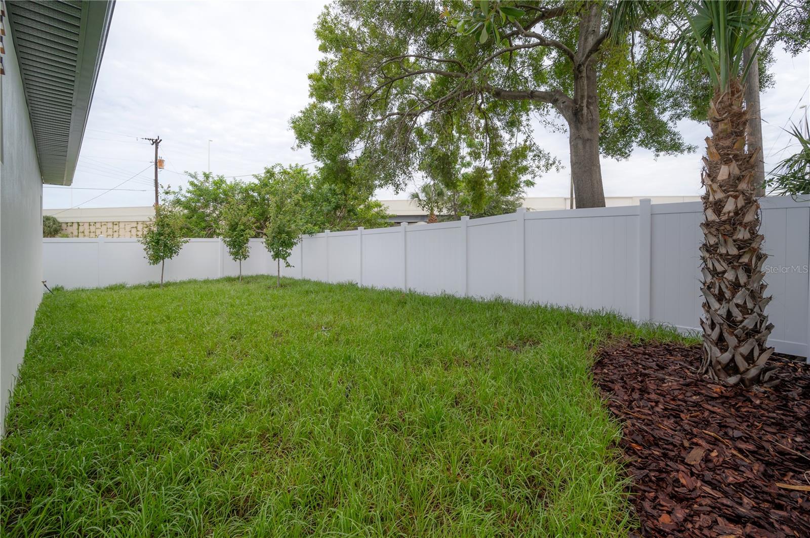 BROADMOOR PARK REV - Residential Income