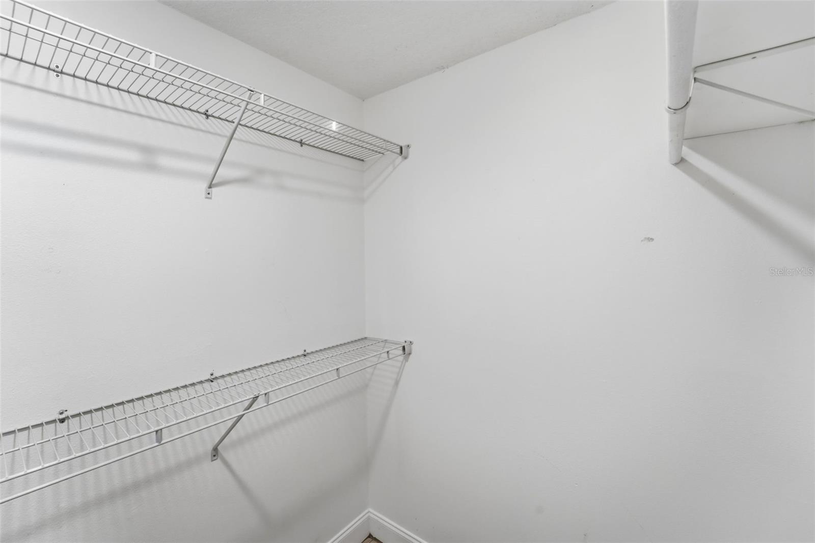 FLORIDA SHORES 01 - Residential