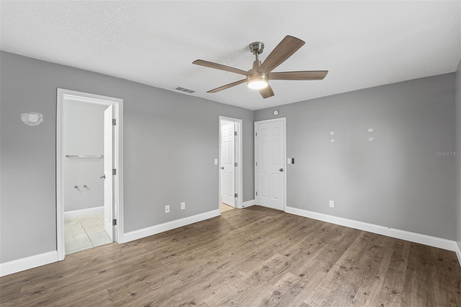 FLORIDA SHORES 01 - Residential