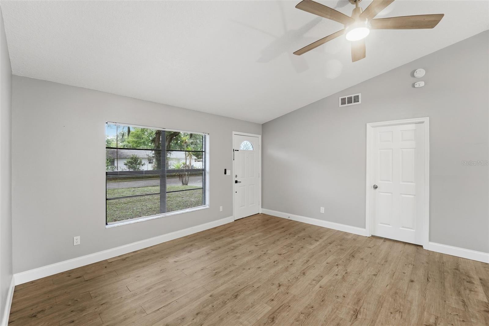 FLORIDA SHORES 01 - Residential