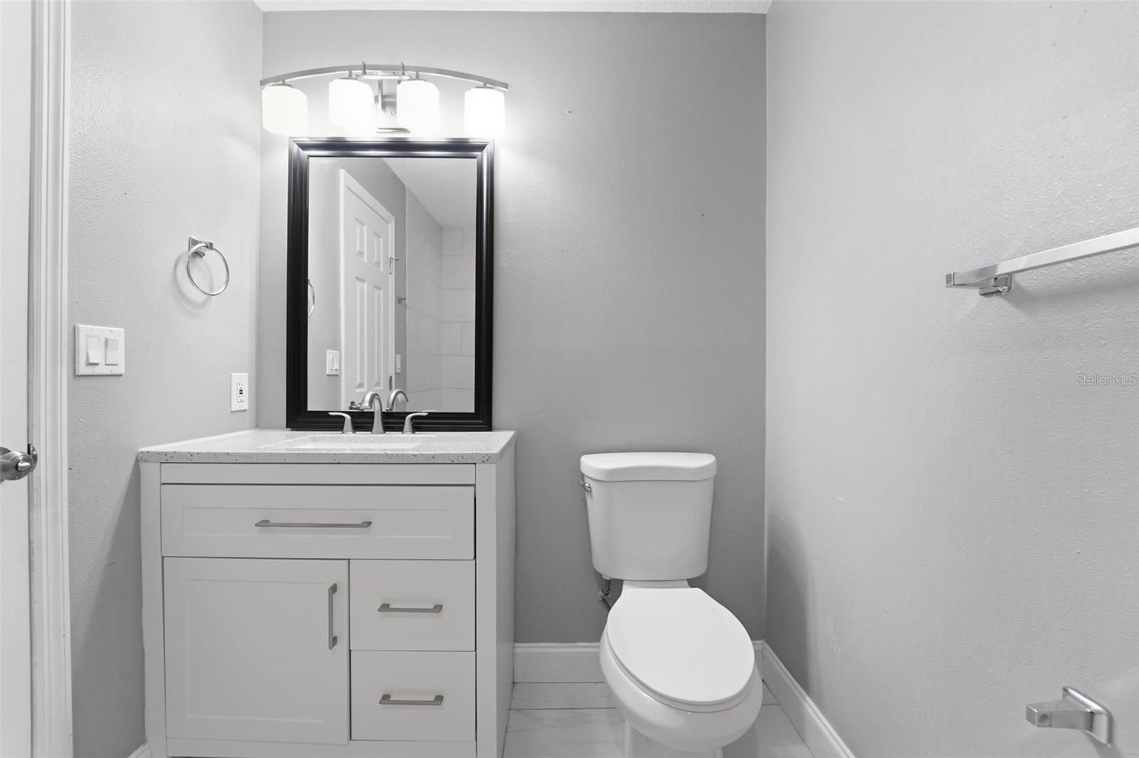 FLORIDA SHORES 01 - Residential