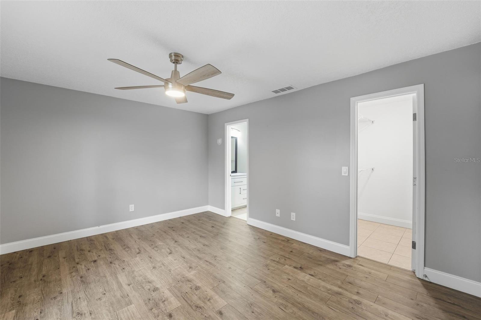 FLORIDA SHORES 01 - Residential