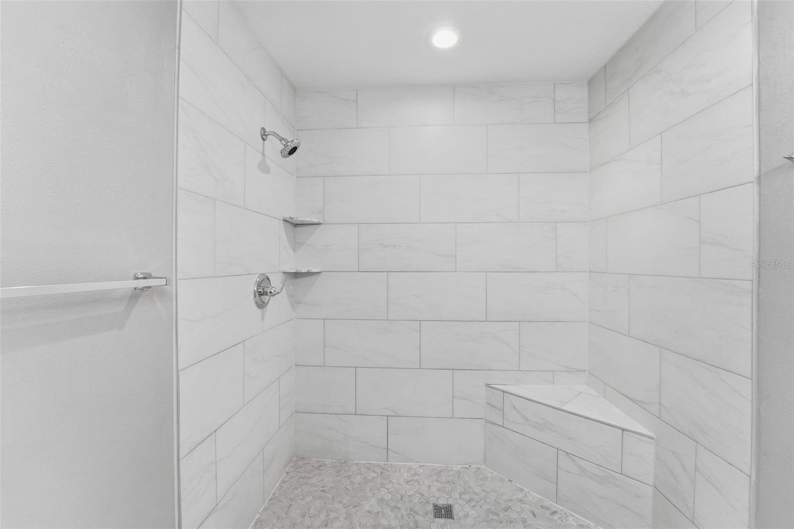 FLORIDA SHORES 01 - Residential