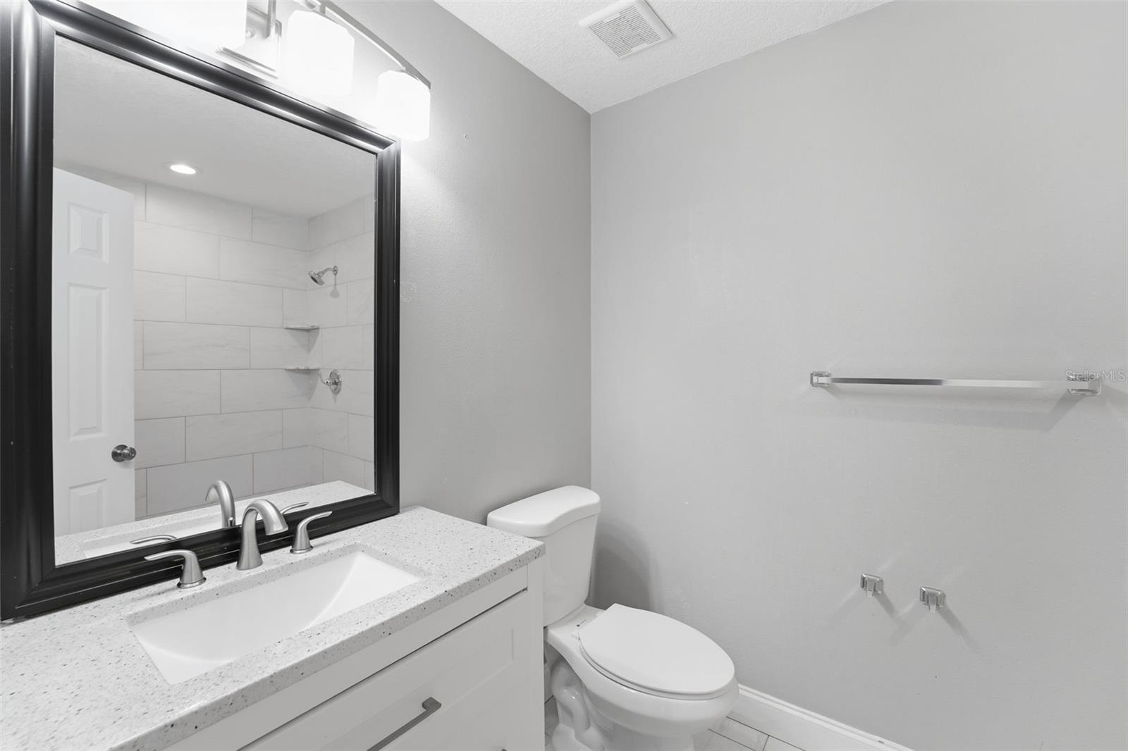 FLORIDA SHORES 01 - Residential