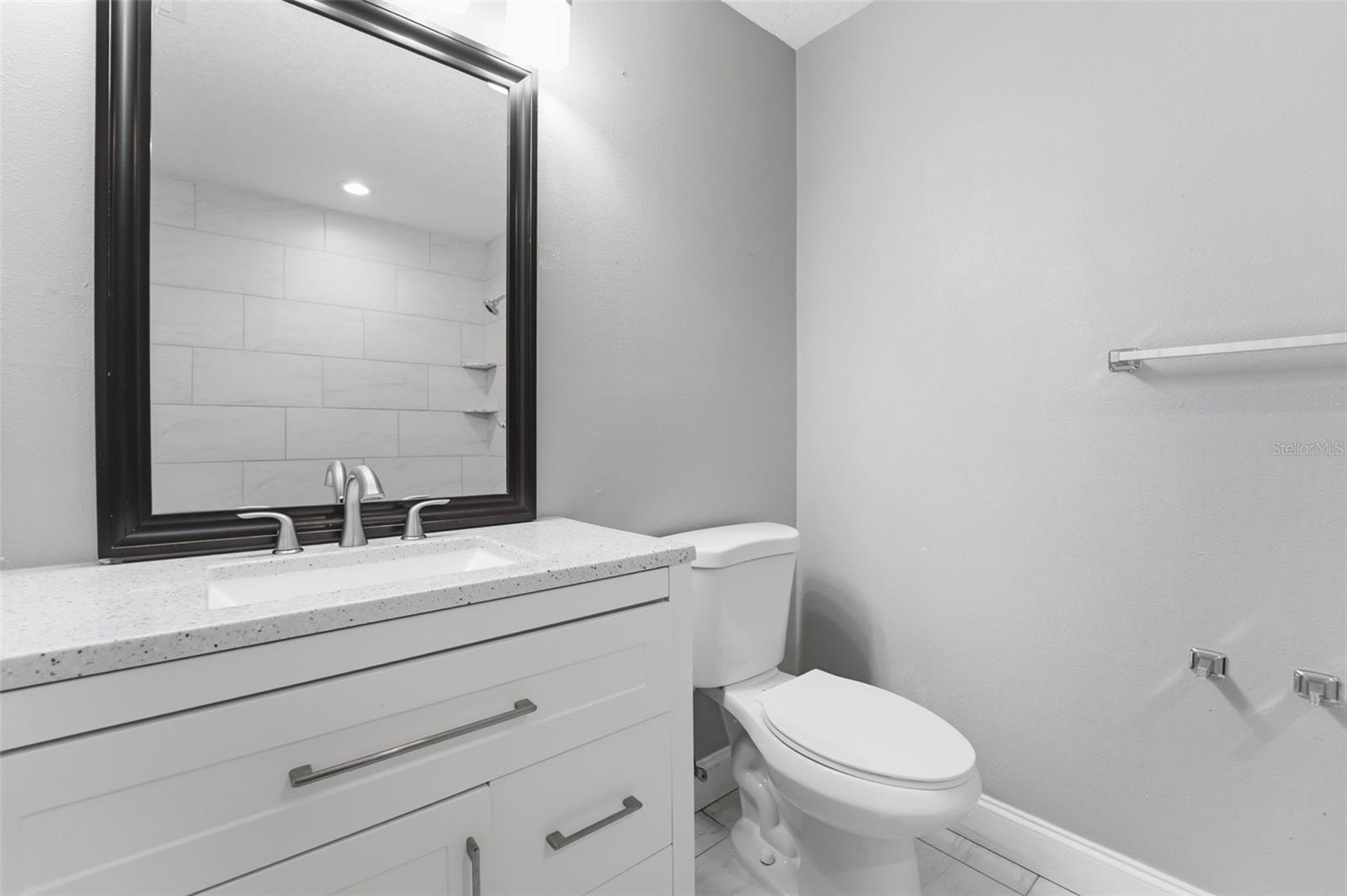 FLORIDA SHORES 01 - Residential