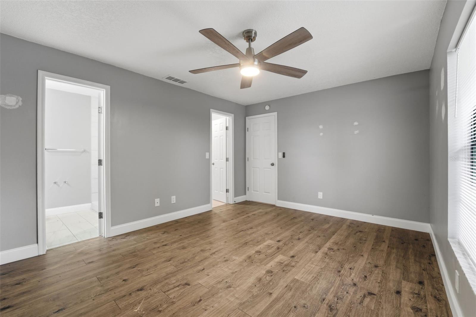 FLORIDA SHORES 01 - Residential