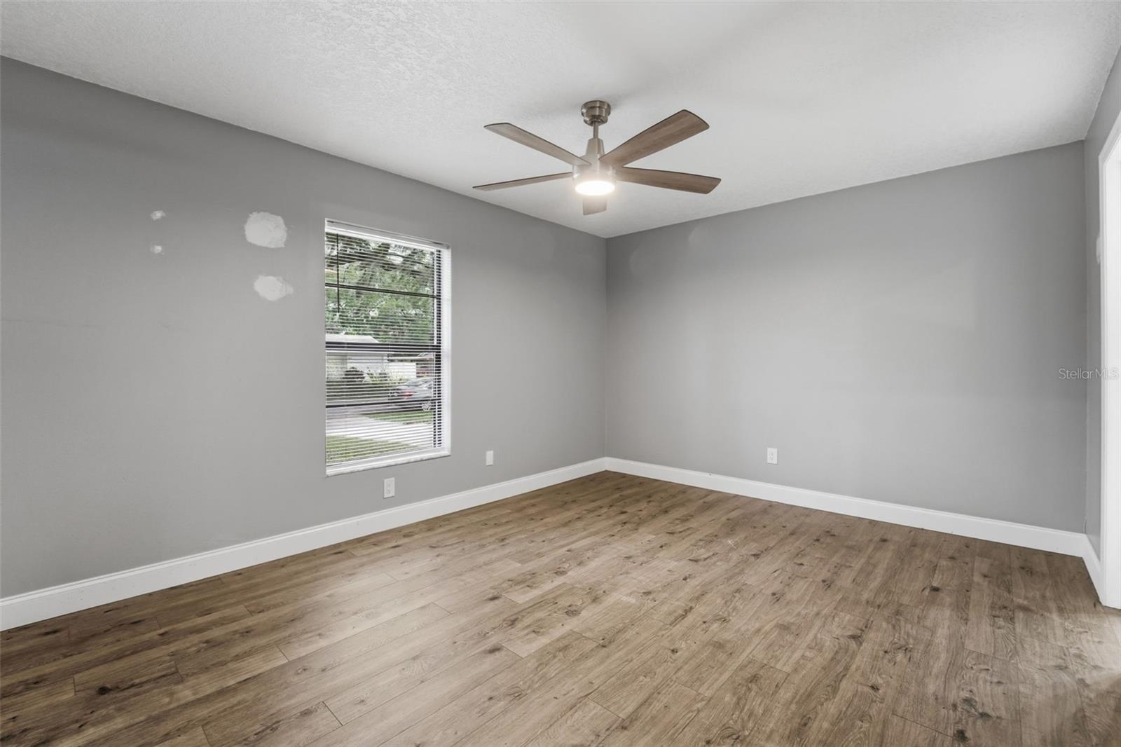 FLORIDA SHORES 01 - Residential