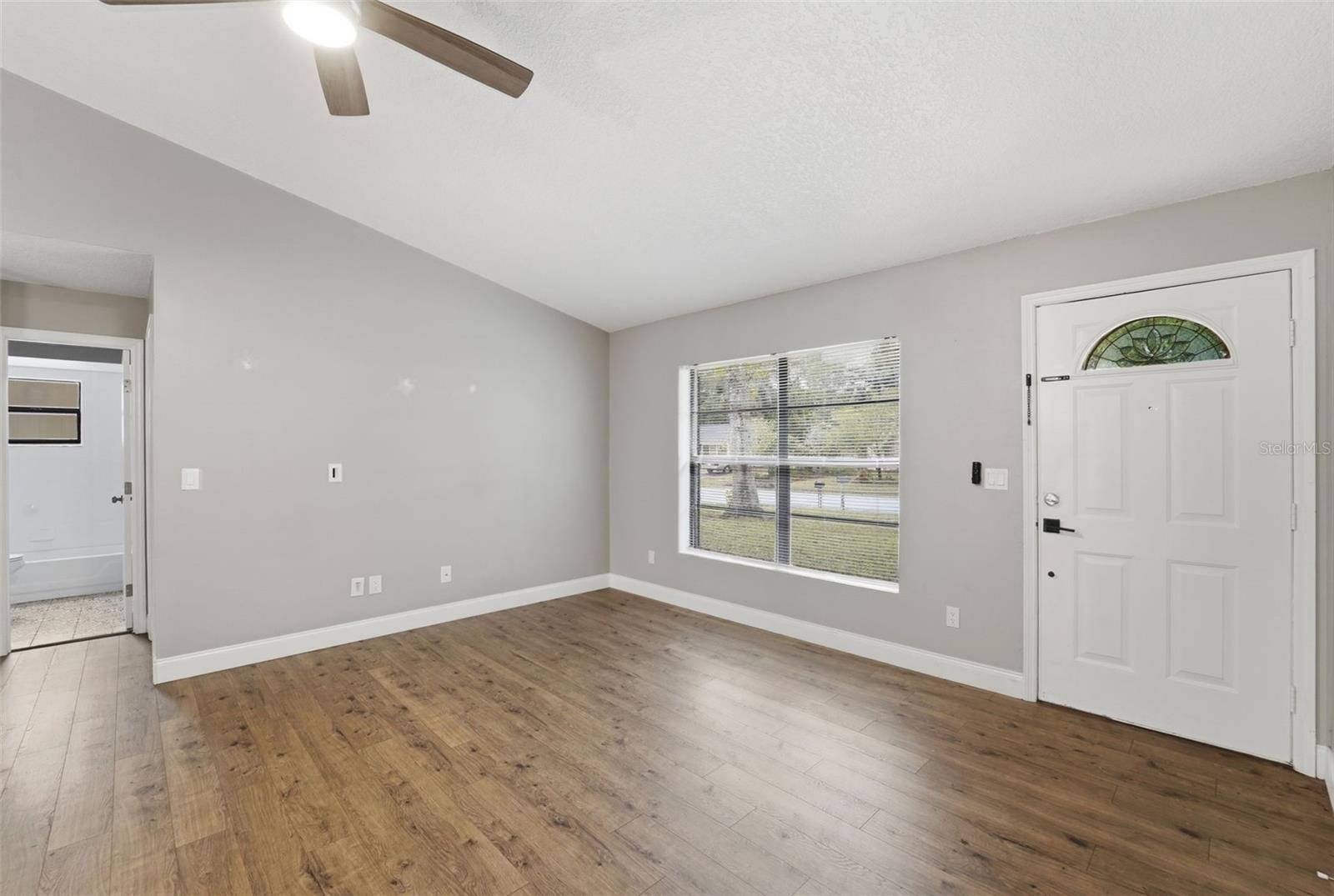 FLORIDA SHORES 01 - Residential