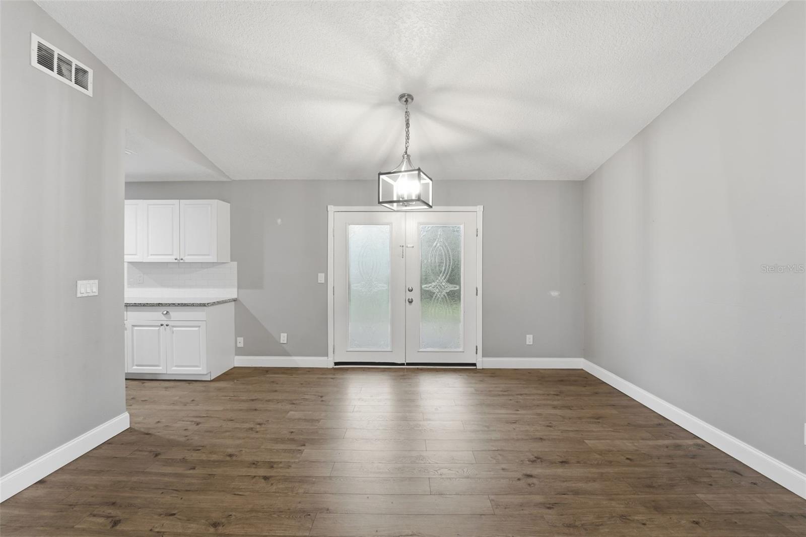 FLORIDA SHORES 01 - Residential