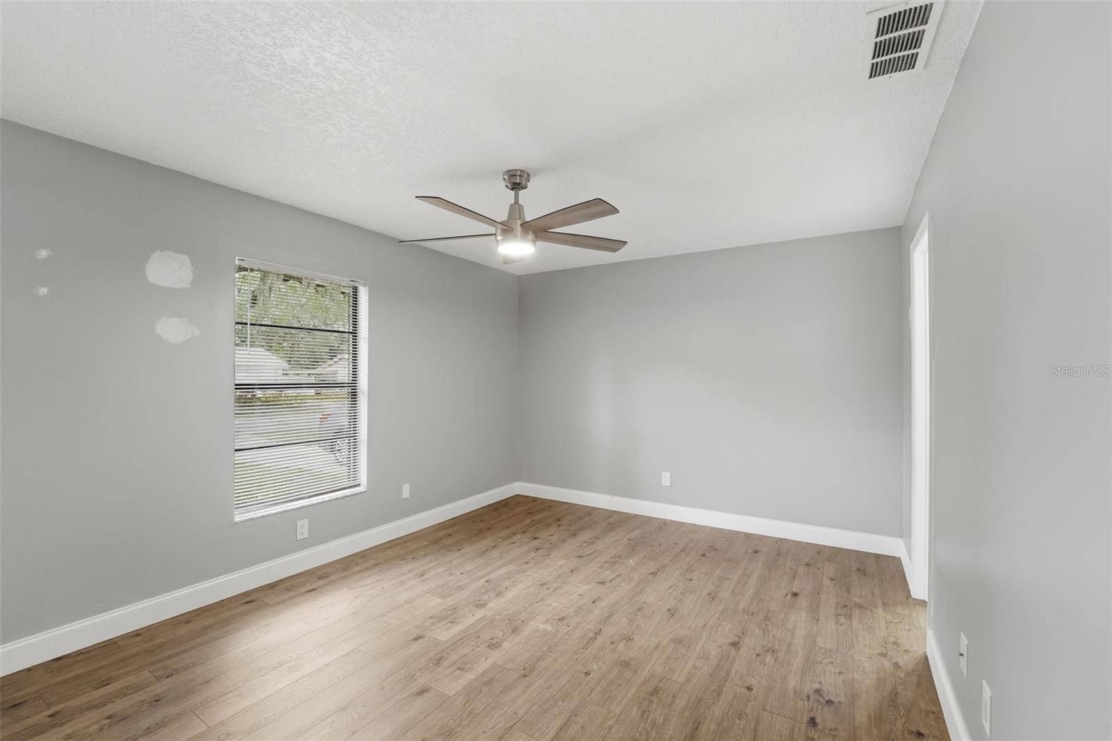 FLORIDA SHORES 01 - Residential