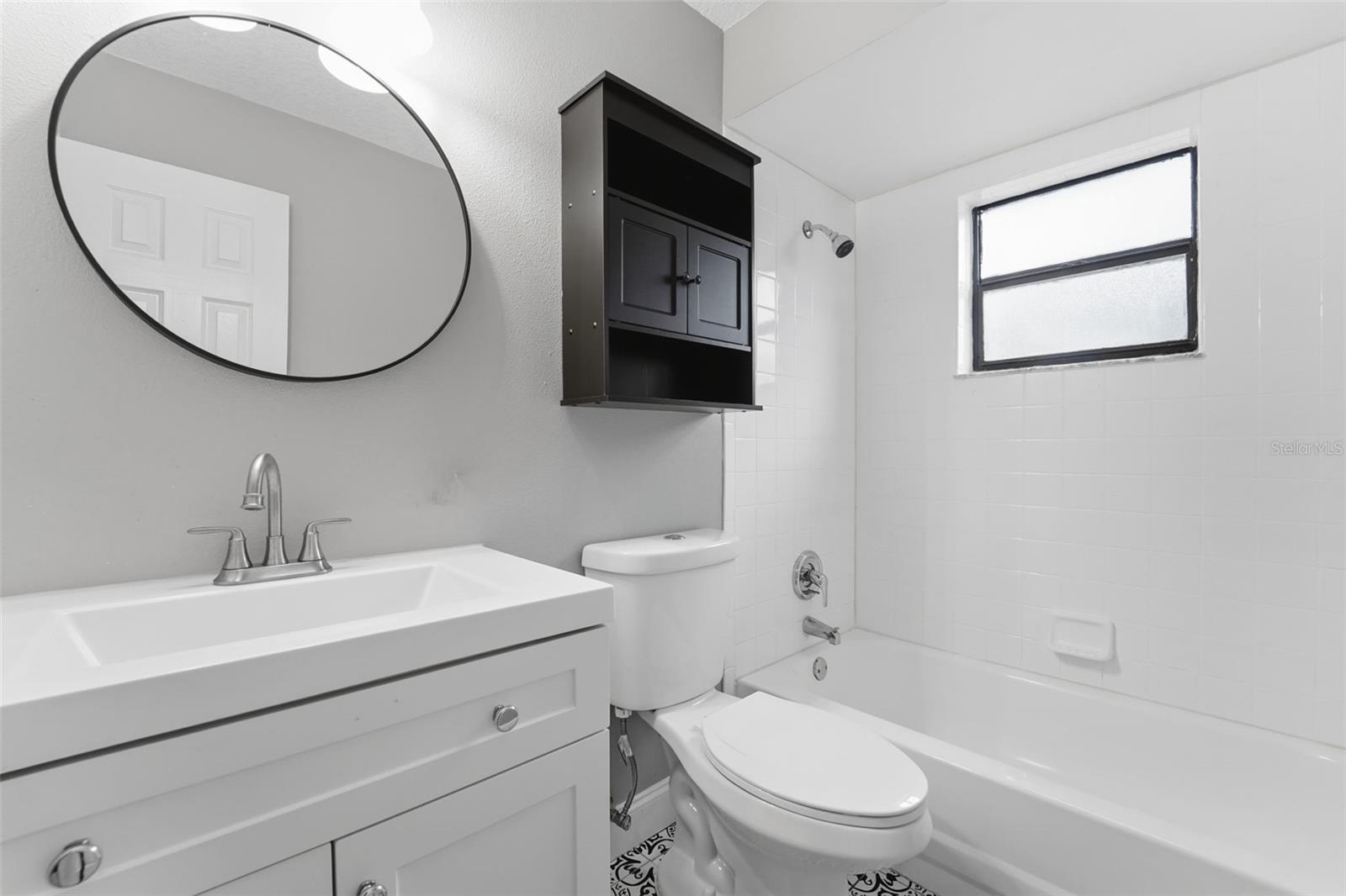 FLORIDA SHORES 01 - Residential