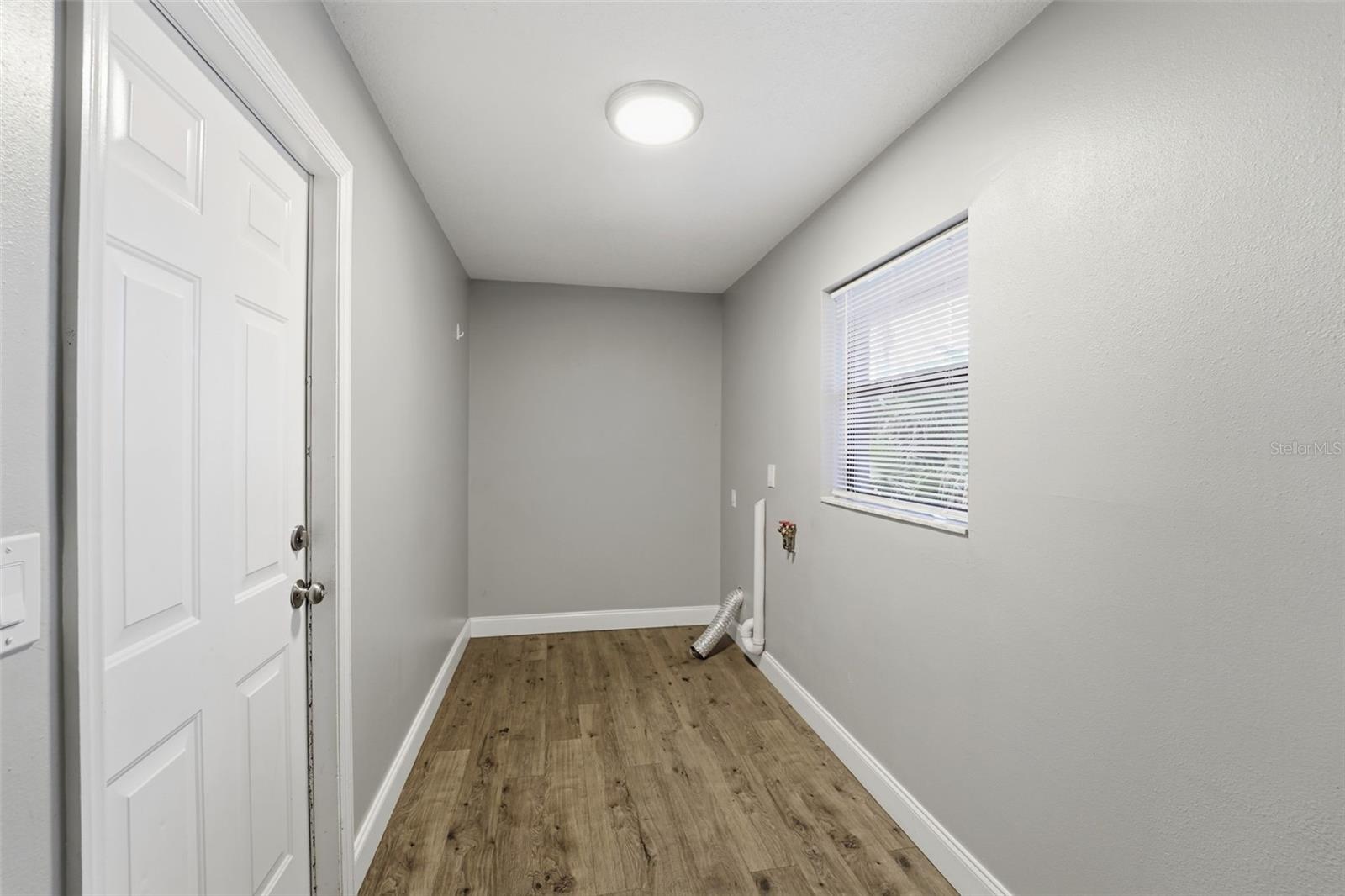 FLORIDA SHORES 01 - Residential