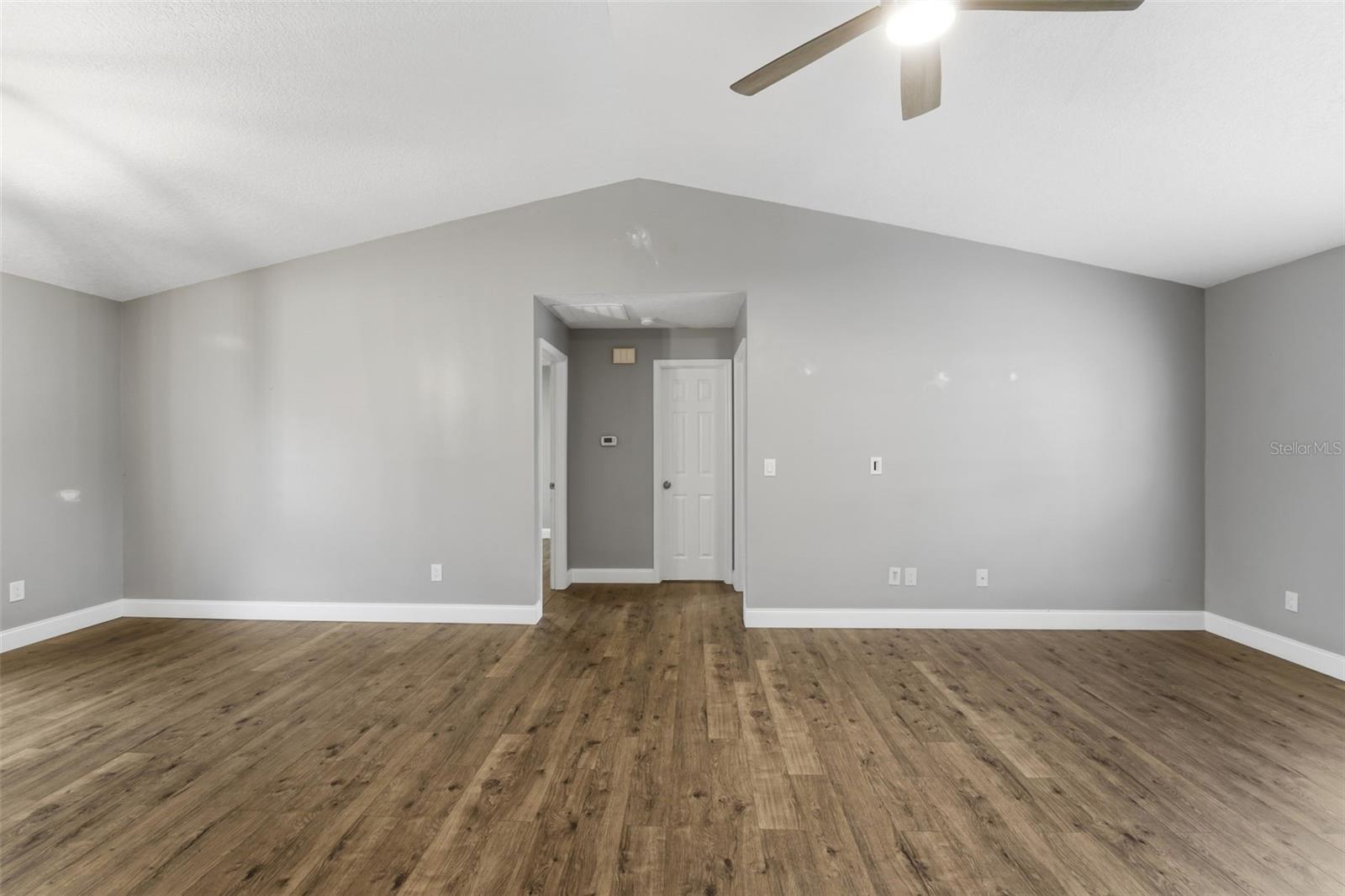 FLORIDA SHORES 01 - Residential