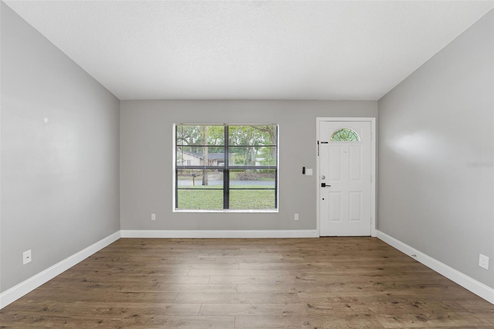 FLORIDA SHORES 01 - Residential