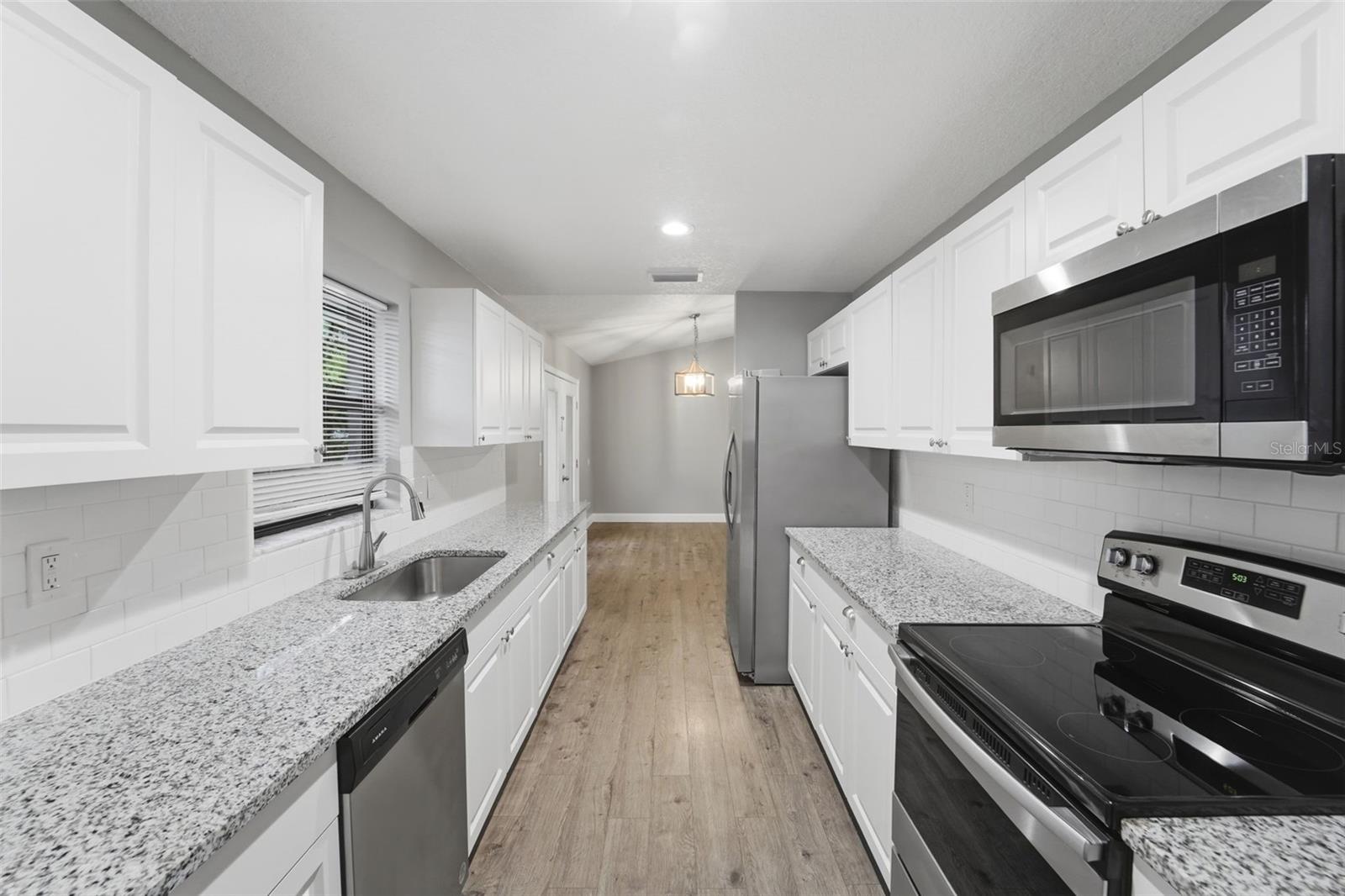 FLORIDA SHORES 01 - Residential