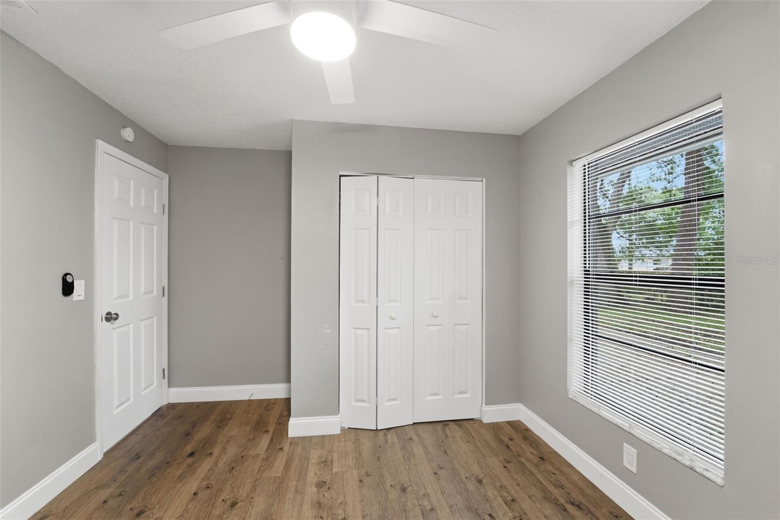 FLORIDA SHORES 01 - Residential