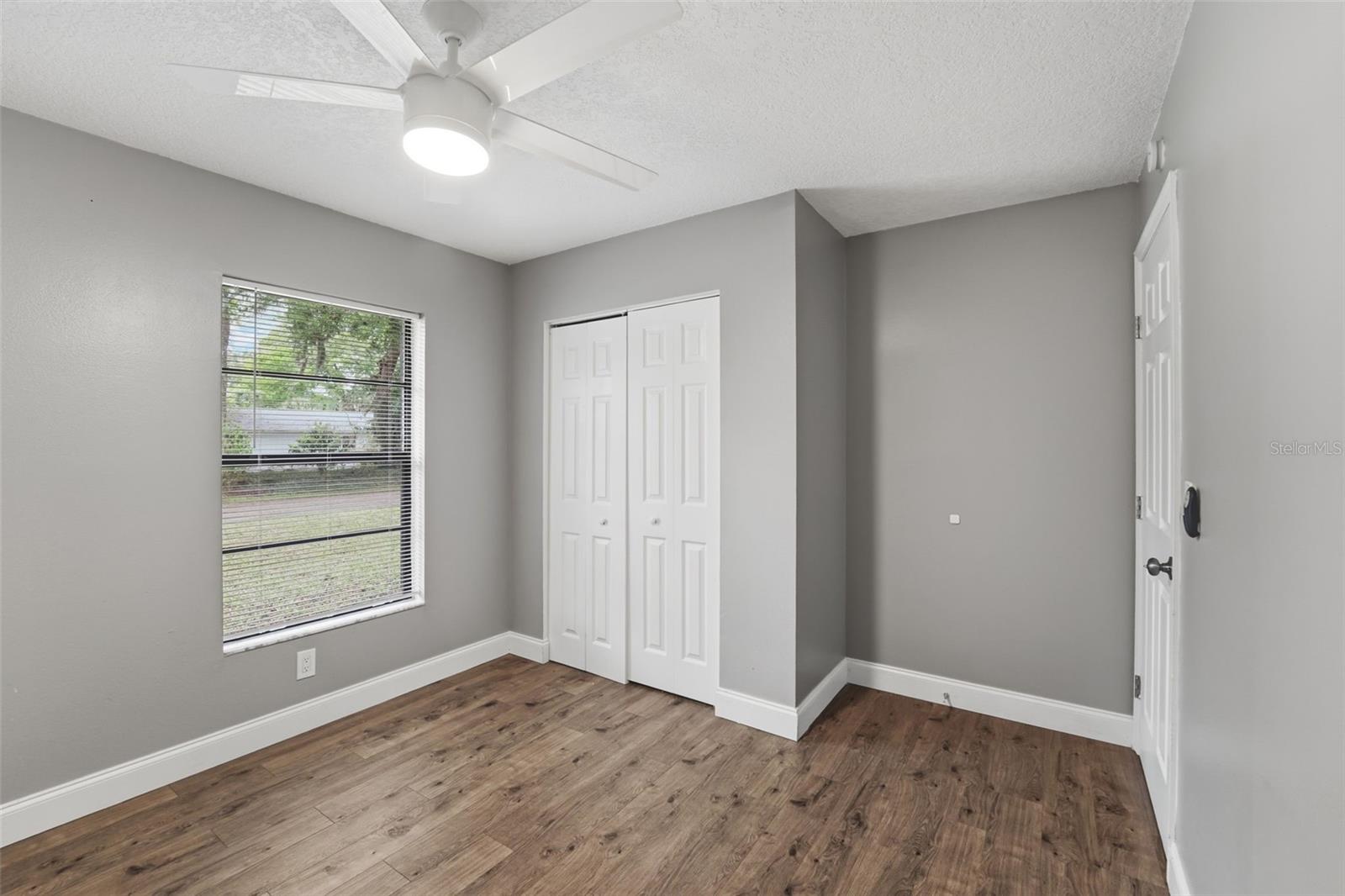 FLORIDA SHORES 01 - Residential