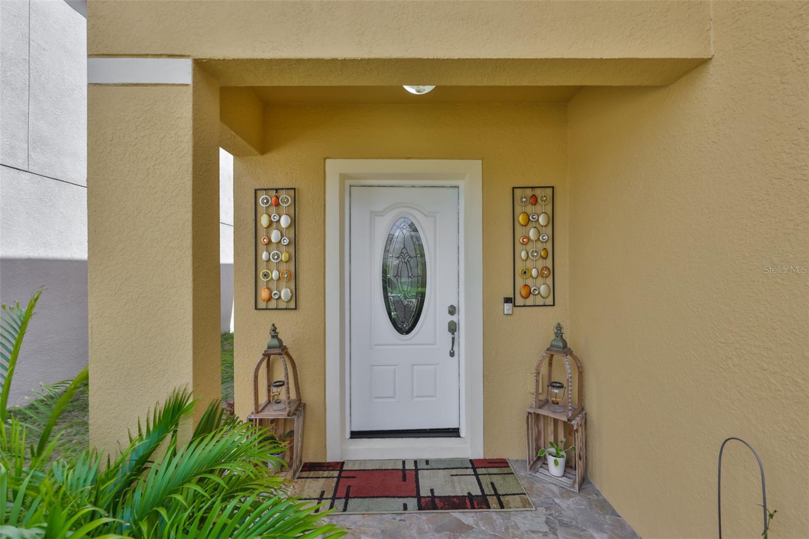 14430 HADDON MIST DRIVE