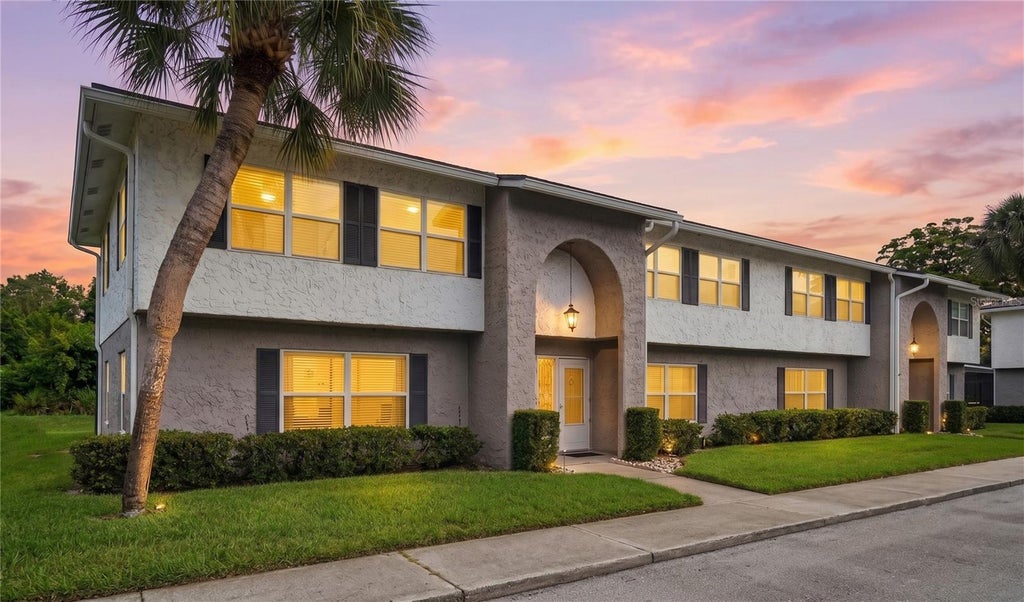 Photo of 695 A1a N #50, Ponte Vedra Beach, FL 32082 (MLS # FC320101)