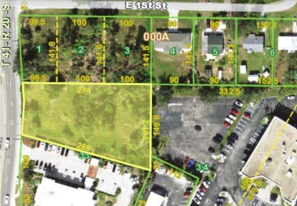 Photo of 1820 S Mccall Road, Englewood, FL 34223 (MLS # D6148317)