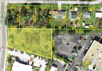 1820 S MCCALL ROAD ENGLEWOOD FL 34223