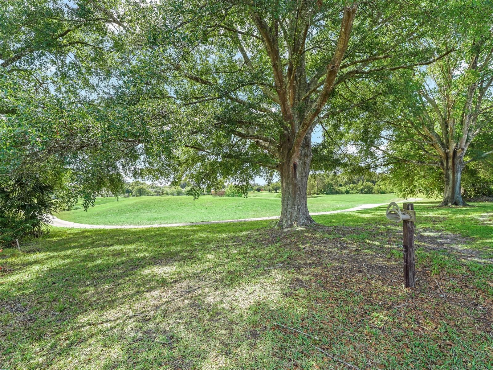 563 DOWLING CIRCLE