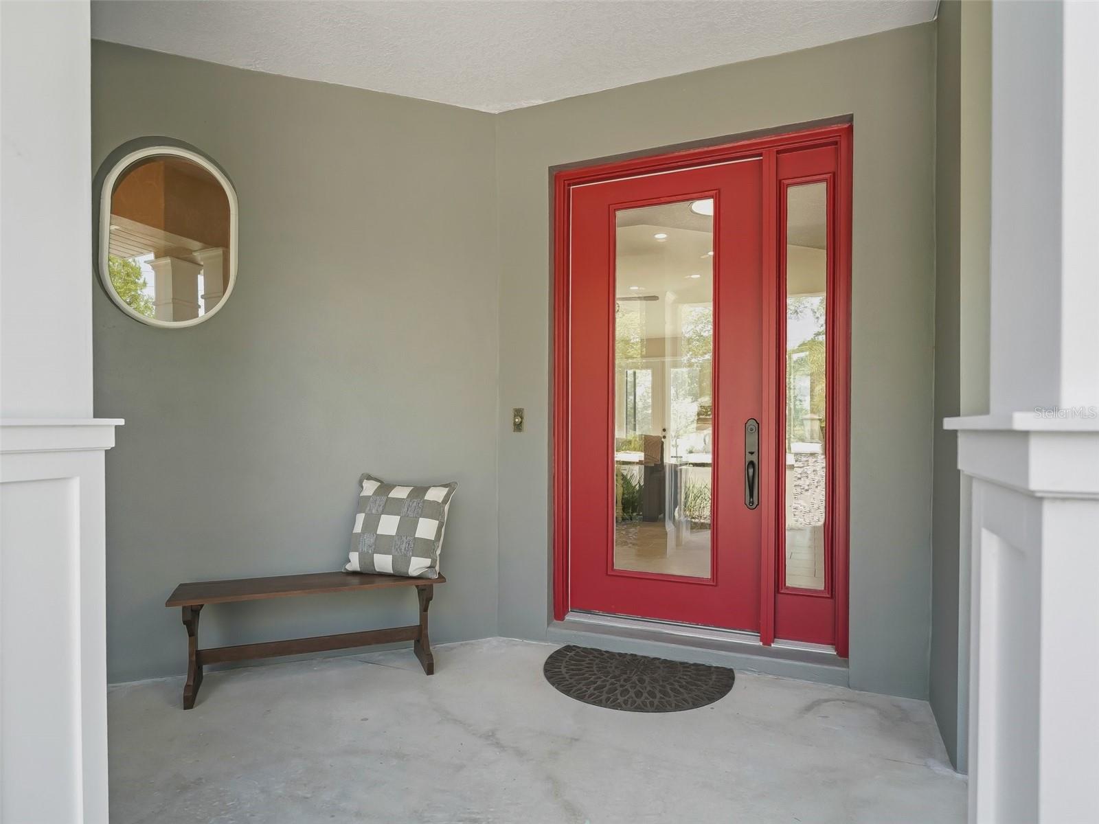 563 DOWLING CIRCLE