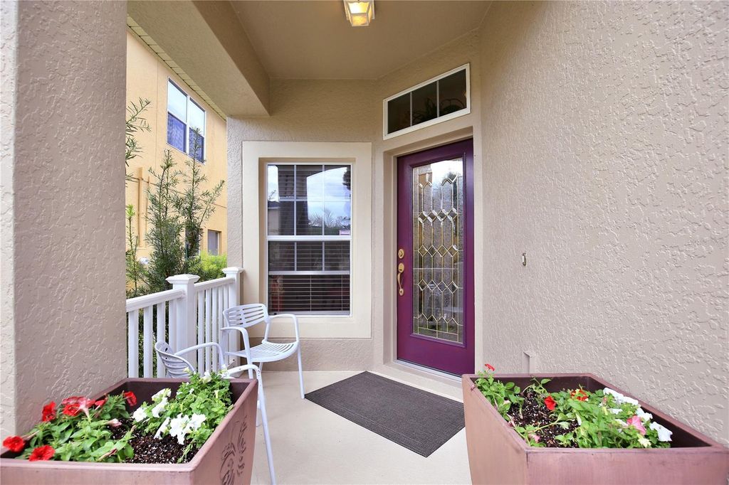 Photo of 8869 Atwater Loop, Oviedo, FL 32765 (MLS # O6400217)