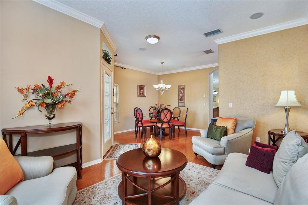 Photo of 8869 Atwater Loop, Oviedo, FL 32765 (MLS # O6400217)