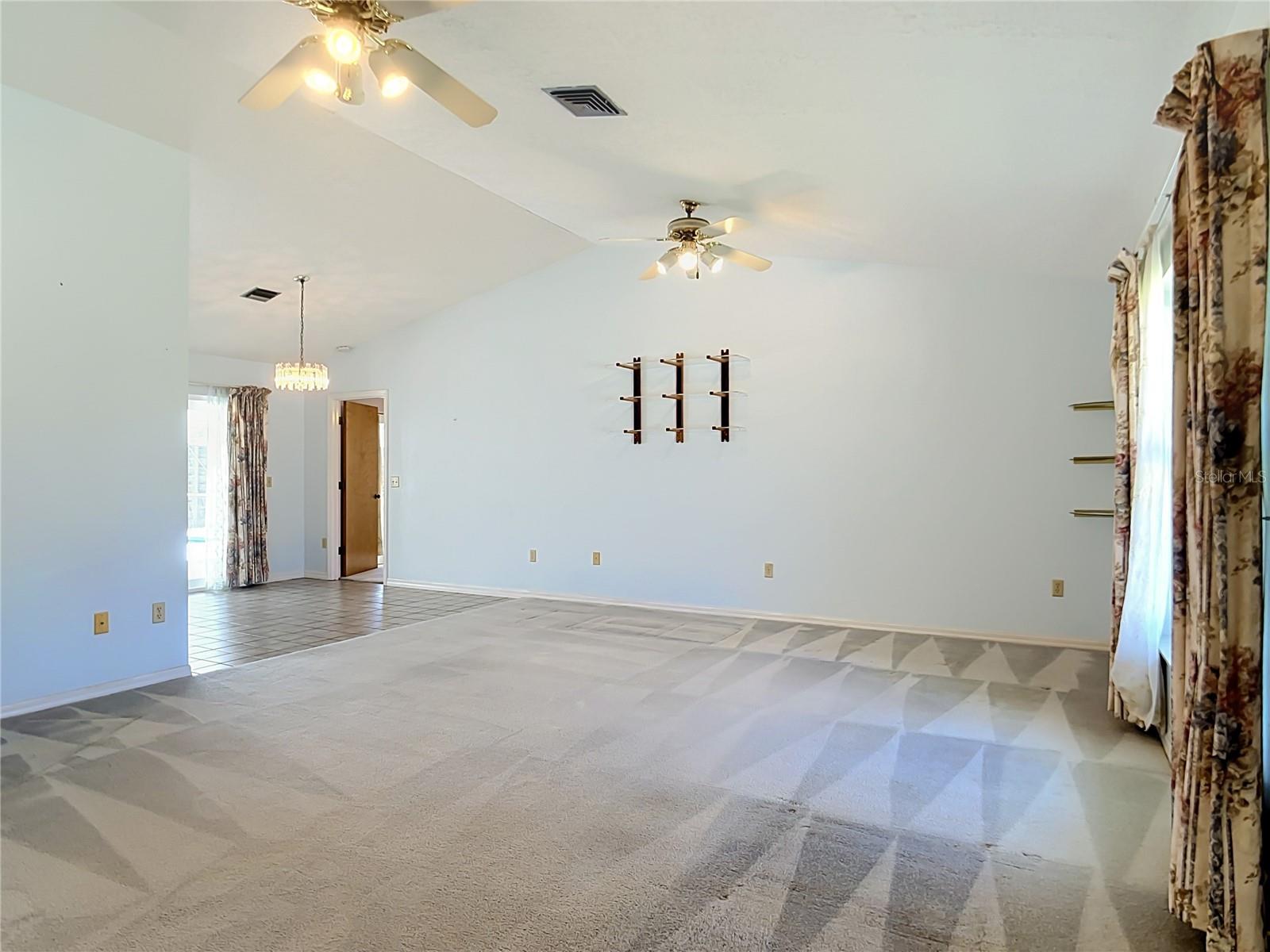 755 CUMBERLAND ROAD