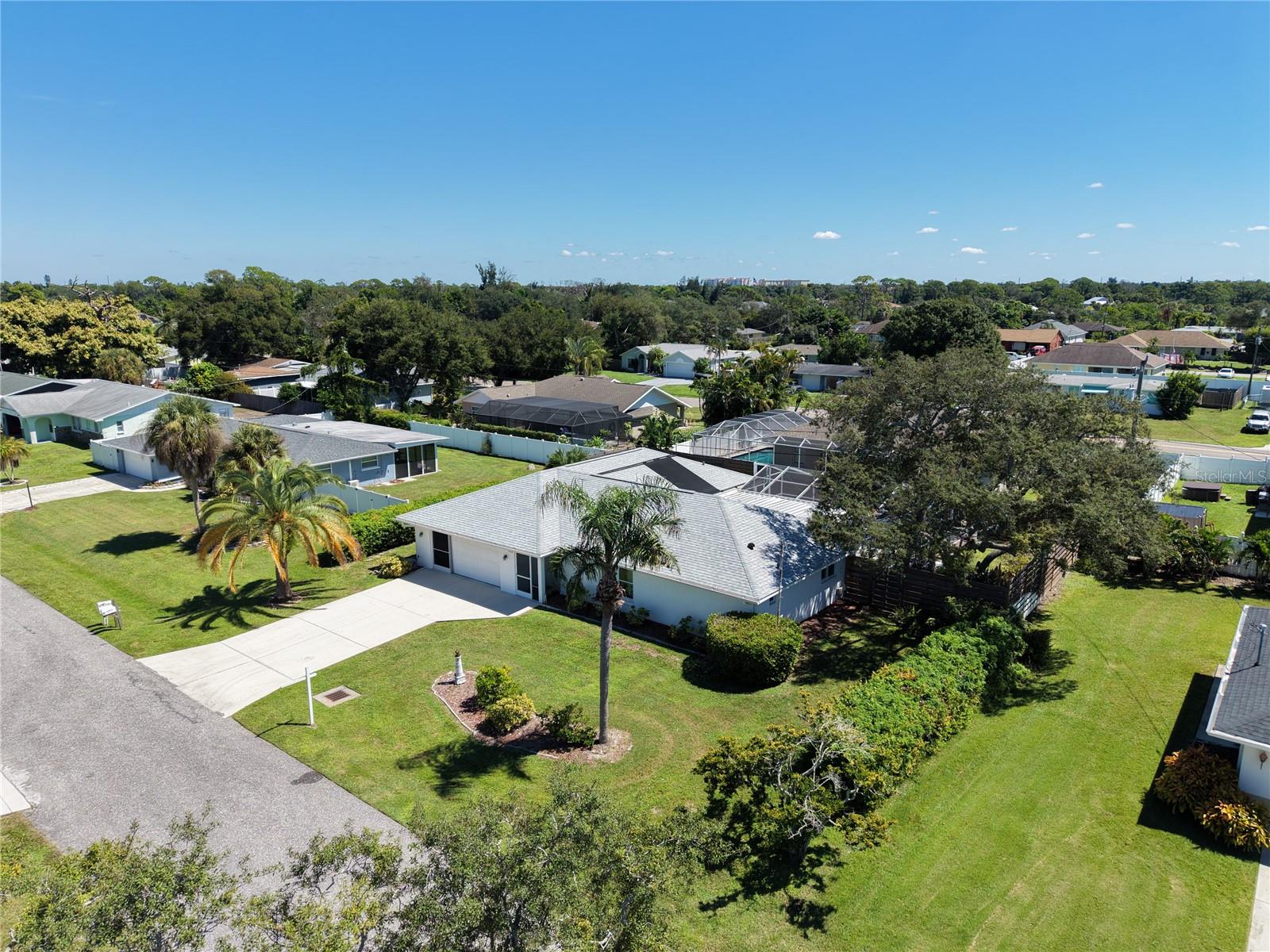 755 CUMBERLAND ROAD